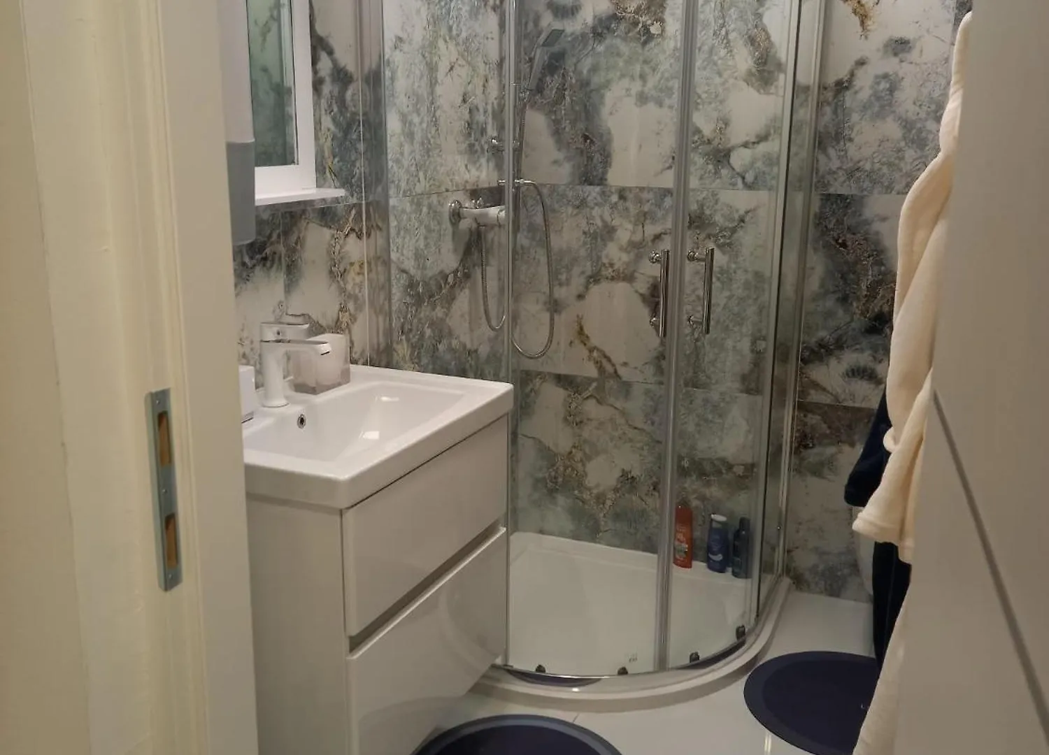 Casa Benessere Istria Vodnjan Apartment