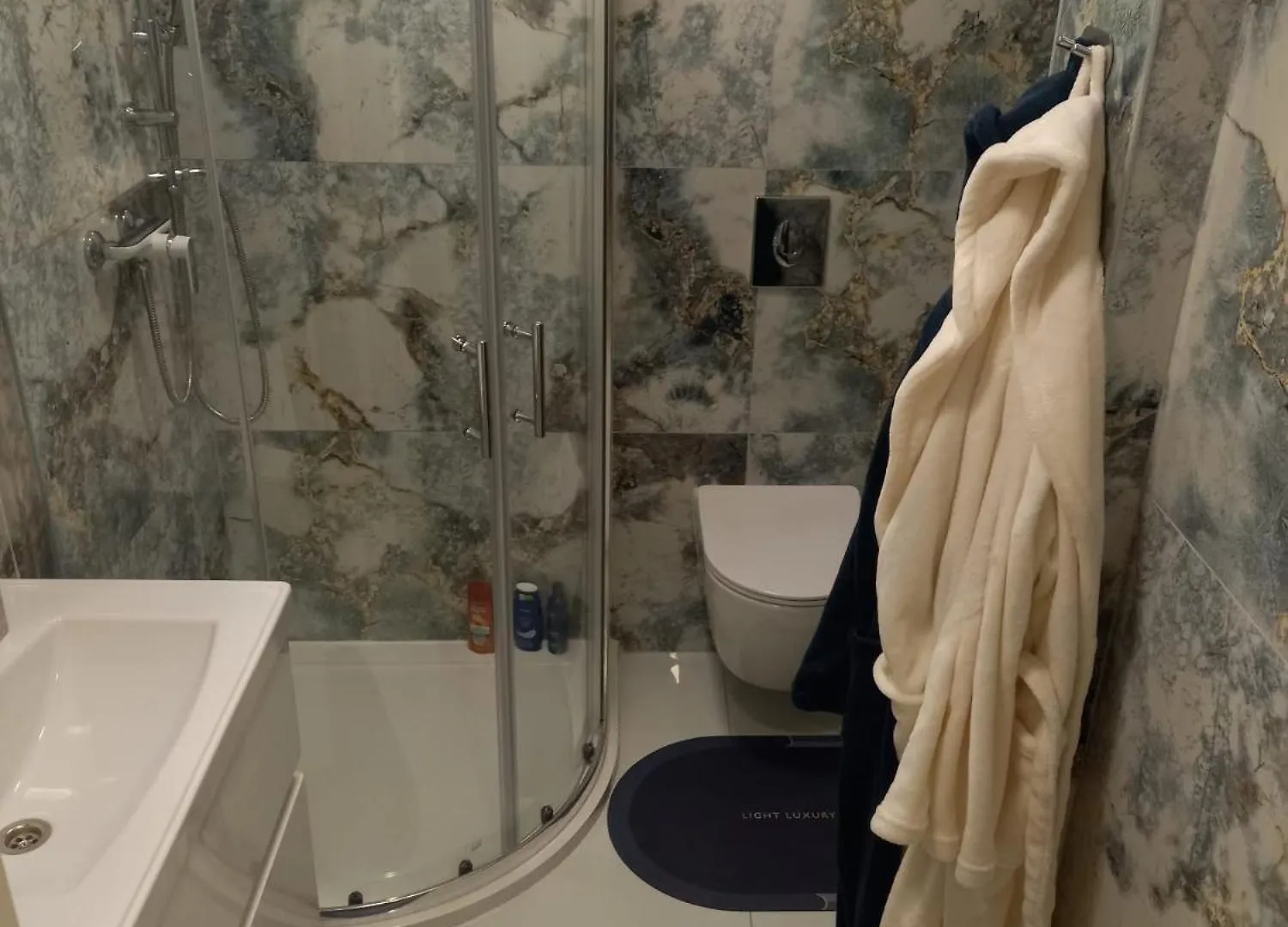 Apartment Casa Benessere Istria Vodnjan Croatia