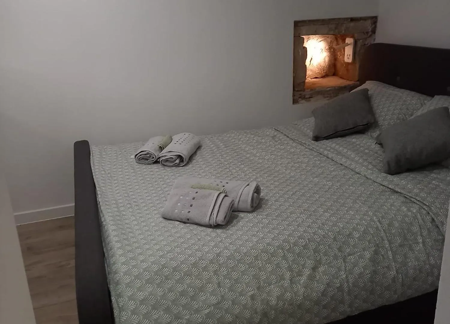 Casa Benessere Istria Vodnjan 0*,  Croatia