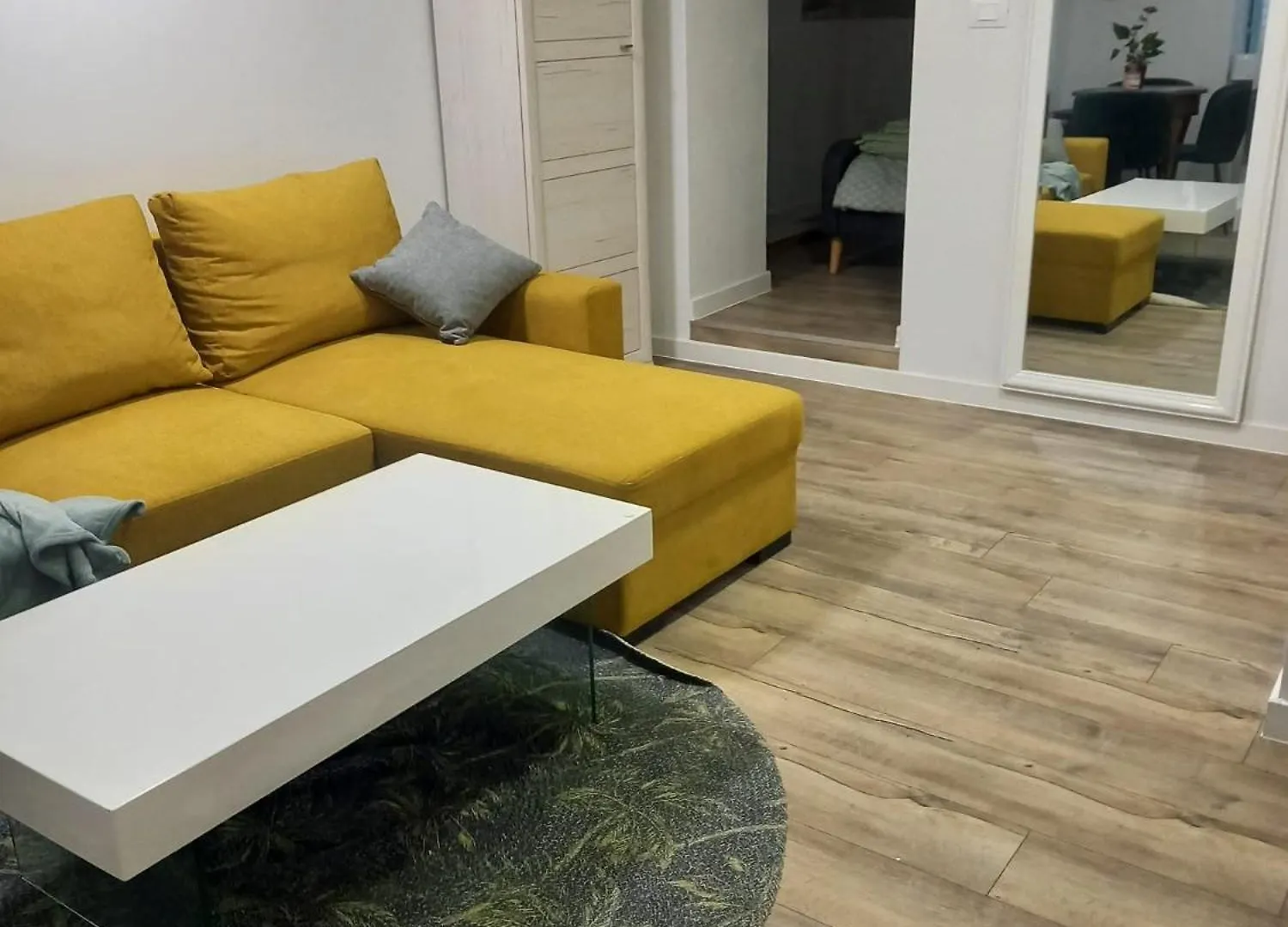 Apartment Casa Benessere Istria Vodnjan Croatia