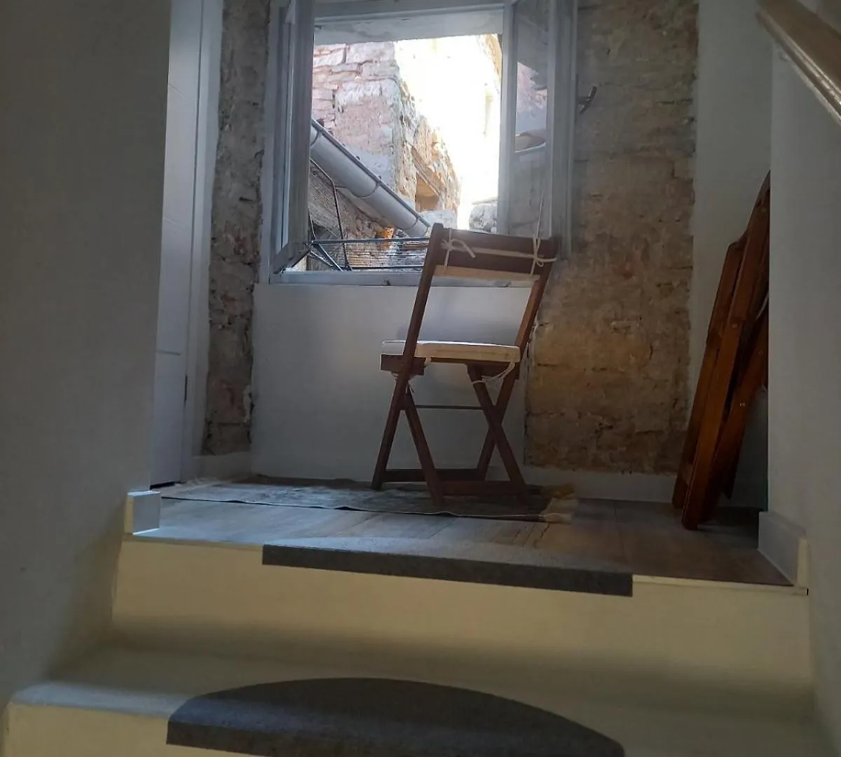 Casa Benessere Istria Vodnjan